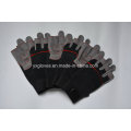 Anti-Vibration Glove-Work Glove-Safety Glove-Working Glove-Industrial Glove-Hand Glove